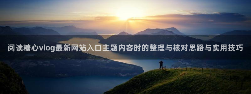 糖心在线锅锅